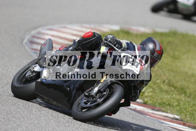 /Archiv-2024/17 01.05.2024 Speer Racing ADR/Gruppe rot/121